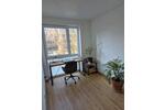 Etagenwohnung Münster Mitte-Süd - 3 Zimmer, 74 m&sup2;, 1.450&euro; | Angebot:25958287