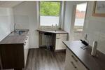 Dachgeschoßwohnung Warendorf - 2 Zimmer, 68 m&sup2;, 580&euro; | Angebot:26625134