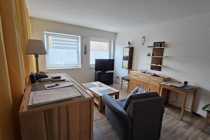 Wohnung Steinfurt - 1 Zimmer, 40 m&sup2;, 375&euro; | Angebot:25387520