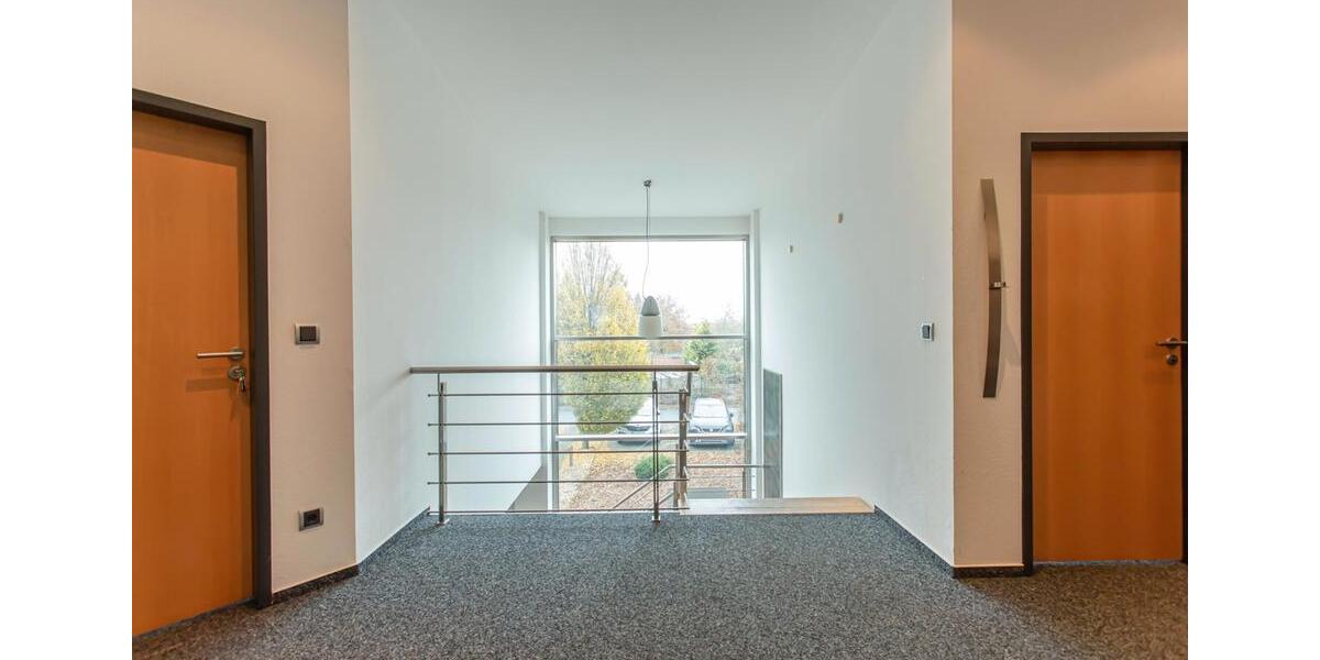 Gewerbeobjekt Drensteinfurt - 480&euro; | Angebot:25104078