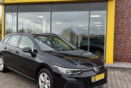 VW Golf 92.024 km 18.990 &euro; Ostbevern 48346