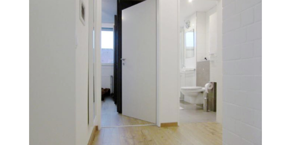 Dachgeschoßwohnung Münster Münster-West - 2 Zimmer, 65 m&sup2;, 295.000&euro; | Angebot:25180398