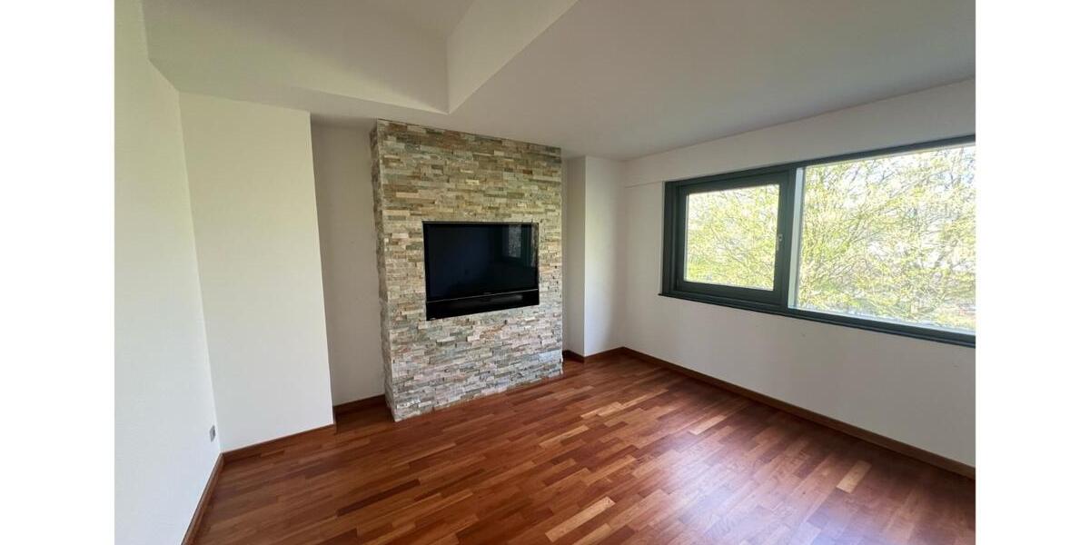 Maisonettenwohnung Münster Mitte-Süd - 4 Zimmer, 173 m&sup2;, 2.500&euro; | Angebot:26630922