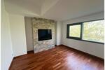Maisonettenwohnung Münster Mitte-Süd - 4 Zimmer, 173 m&sup2;, 2.500&euro; | Angebot:26630922