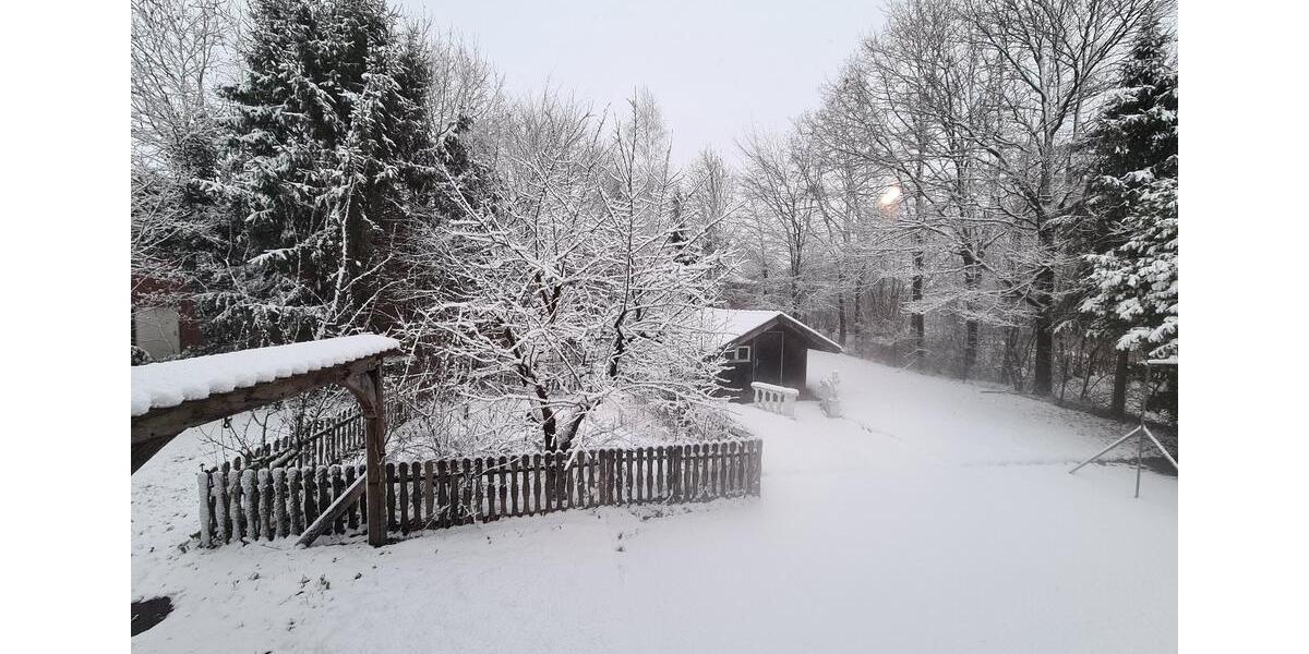 Gewerbeobjekt Billerbeck - 2.334&euro; | Angebot:25795657