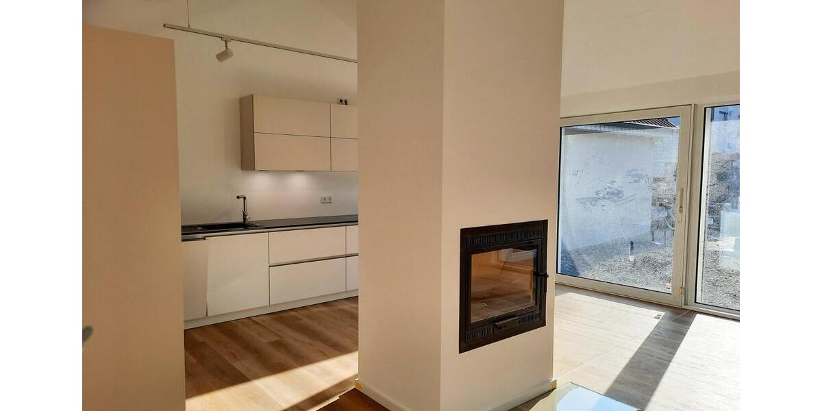 Einfamilienhaus Münster Münster-West - 3 Zimmer, 168 m&sup2;, 2.700&euro; | Angebot:25940534