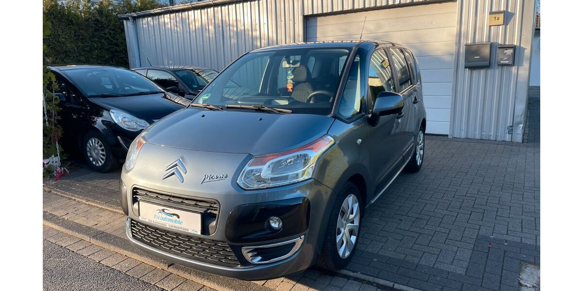 Citroen C3 142.000 km 3.890 &euro; Münster 48157