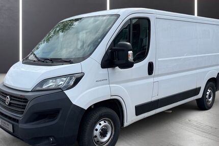 Fiat Ducato 42.381 km 19.890 &euro; Münster 48153