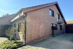 Doppelhaushälfte Horstmar - 4 Zimmer, 120 m&sup2;, 259.000&euro; | Angebot:26029177
