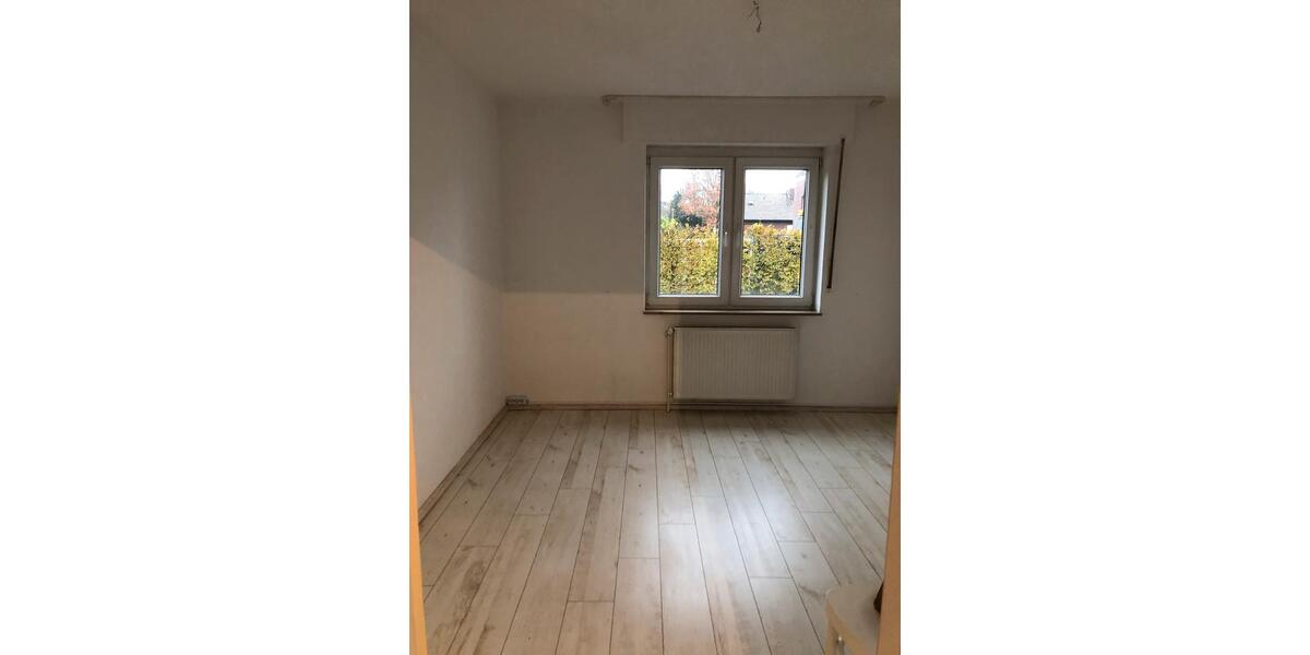 Etagenwohnung Ahlen - 3.5 Zimmer, 83 m&sup2;, 800&euro; | Angebot:26652904