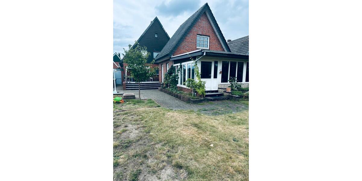 Mehrfamilienhaus, Wohnhaus Emsdetten - 10 Zimmer, 250 m&sup2;, 460.000&euro; | Angebot:27226291