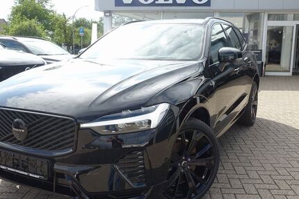 Volvo XC60 15.294 km 62.900 &euro; Warendorf 48231