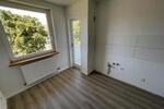 Etagenwohnung Münster Erphoviertel - 4 Zimmer, 96 m&sup2;, 430.000&euro; | Angebot:26815426