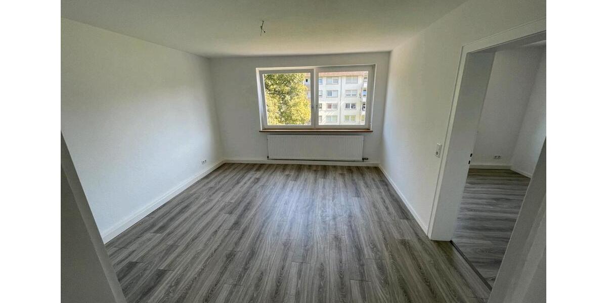 Etagenwohnung Münster Erphoviertel - 4 Zimmer, 96 m&sup2;, 430.000&euro; | Angebot:26815426