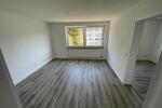 Etagenwohnung Münster Erphoviertel - 4 Zimmer, 96 m&sup2;, 430.000&euro; | Angebot:26815426