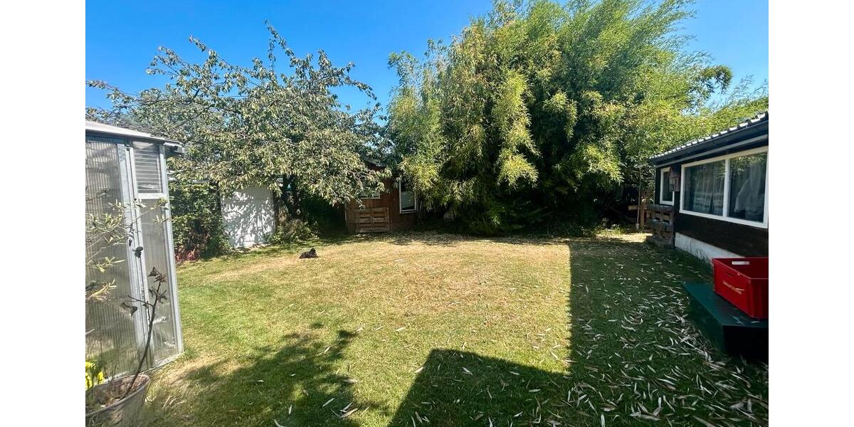 Einfamilienhaus Steinfurt - 5 Zimmer, 150 m&sup2;, 310.000&euro; | Angebot:27083340