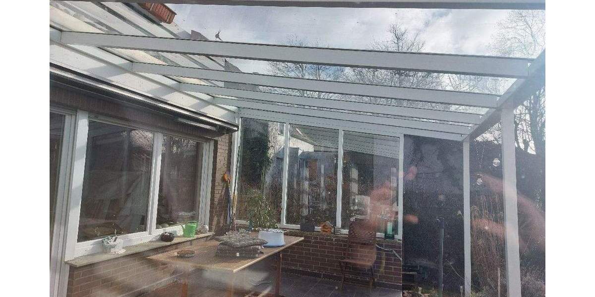 Mehrfamilienhaus, Wohnhaus Greven Reckenfeld - 1 Zimmer, 226 m&sup2;, 395.000&euro; | Angebot:25688668