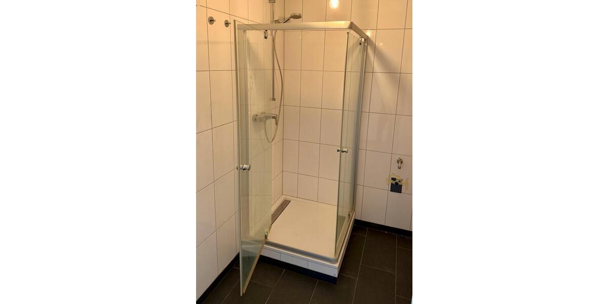 Gewerbeobjekt Billerbeck - 990&euro; | Angebot:26644518