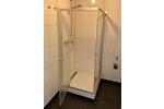Gewerbeobjekt Billerbeck - 990&euro; | Angebot:26644518
