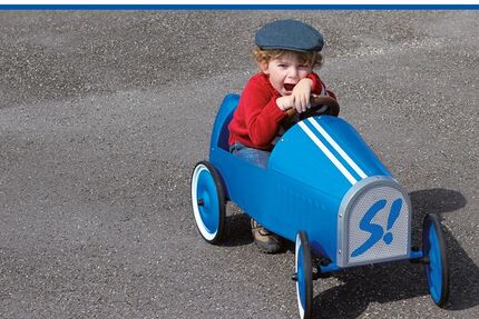 Skoda Kodiaq 75.643 km 39.930 &euro; Lengerich 49525