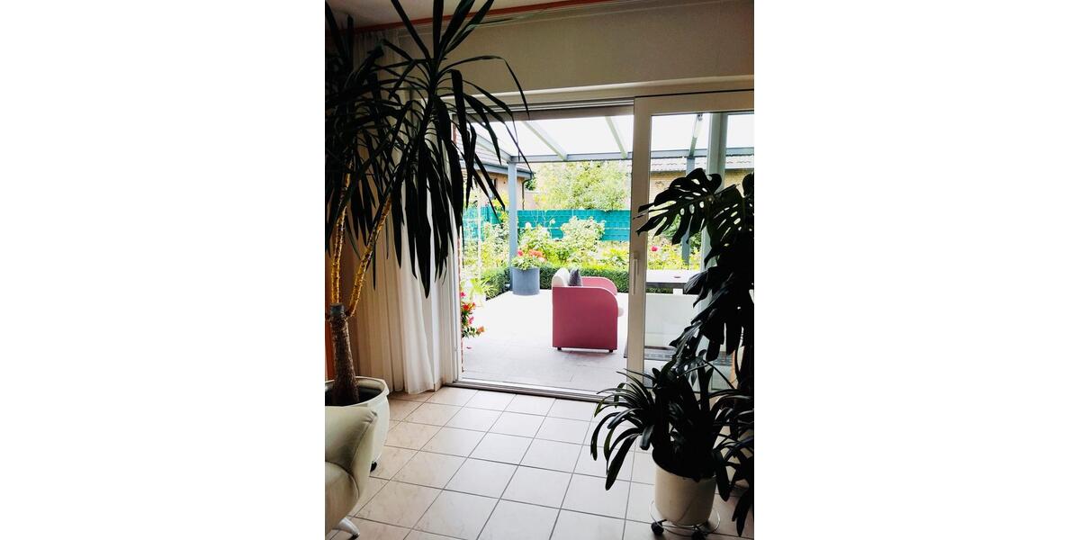 Einfamilienhaus Münster Münster-Südost - 8 Zimmer, 154 m&sup2;, 699.000&euro; | Angebot:27257589