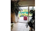 Einfamilienhaus Münster Münster-Südost - 8 Zimmer, 154 m&sup2;, 699.000&euro; | Angebot:27257589