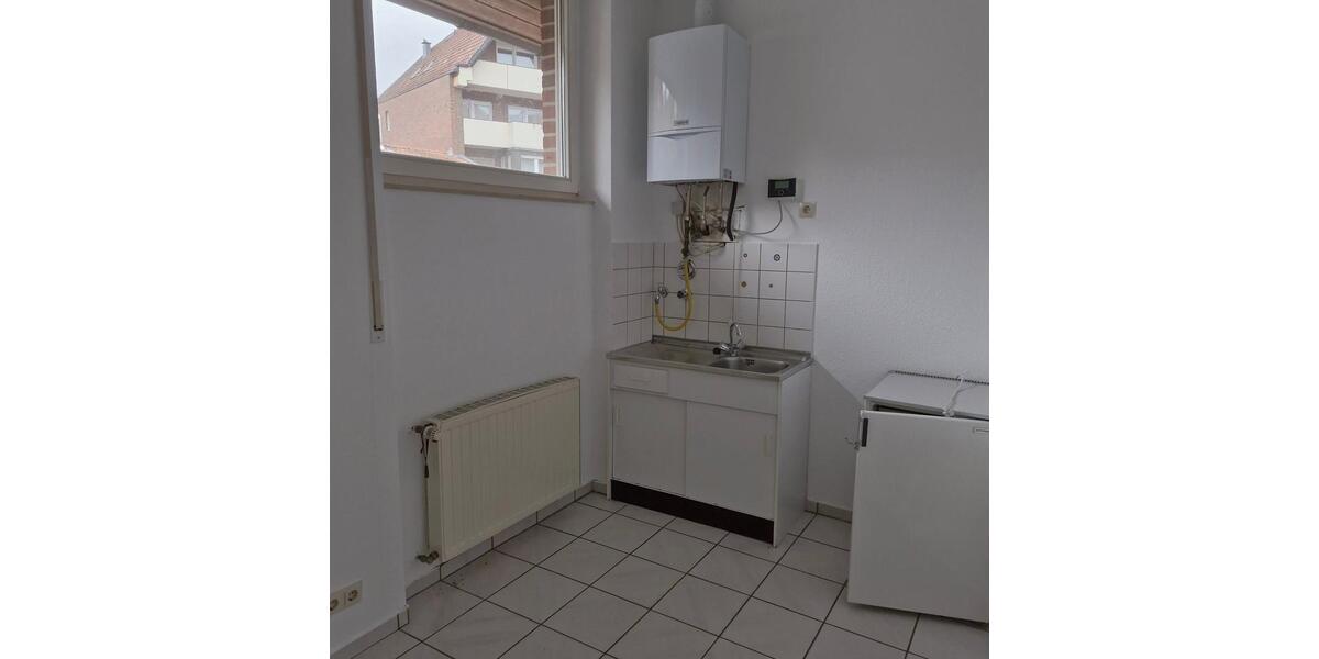 Gewerbeobjekt Warendorf - 798&euro; | Angebot:24222229