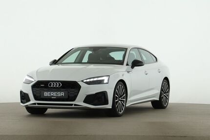 Audi A5 131.500 km 26.880 &euro; Dülmen 48249