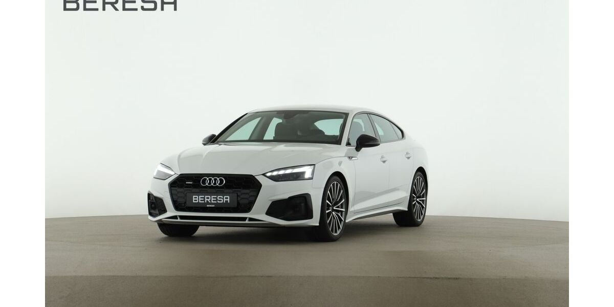 Audi A5 131.500 km 26.880 &euro; Dülmen 48249