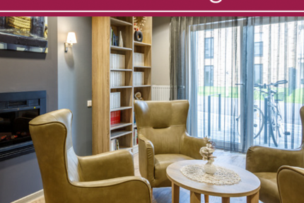 Wohnung Münster - 1 Zimmer, 61 m&sup2;, 323.300&euro; | Angebot:25537267