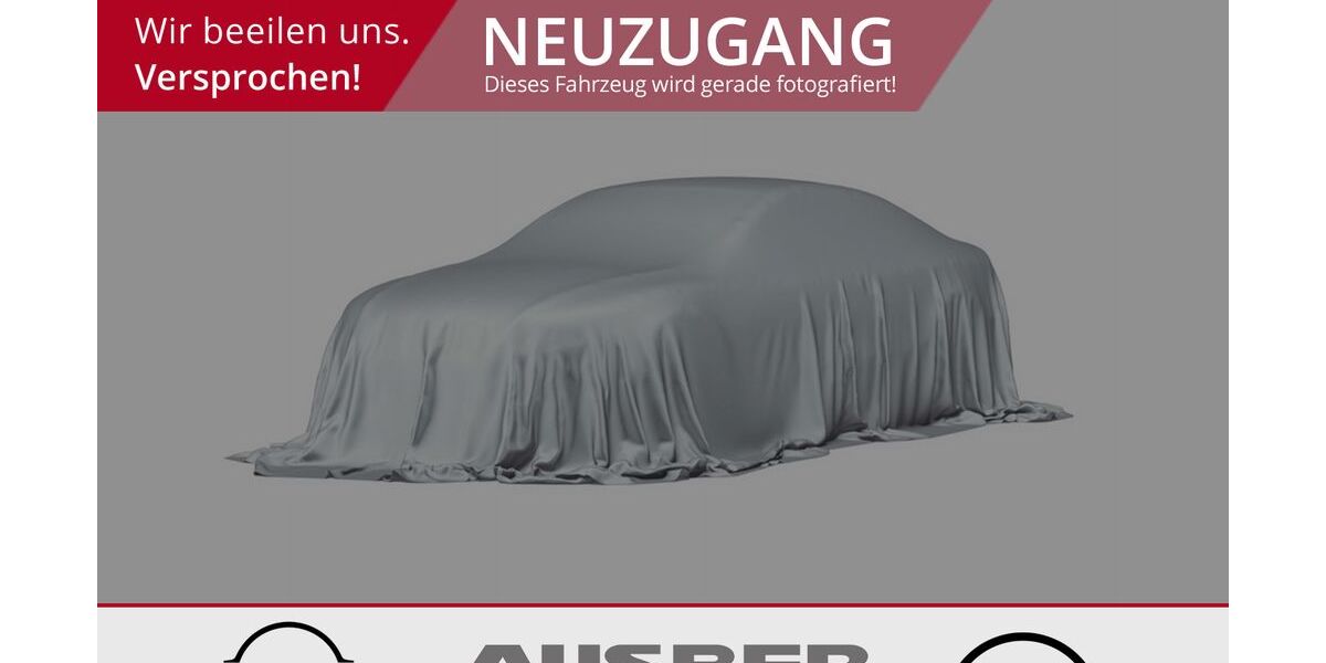 Nissan Note 58.800 km 11.666 &euro; Telgte 48291