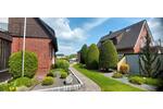 Einfamilienhaus Horstmar - 375.000&euro; | Angebot:26973259