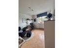 Etagenwohnung Münster Erphoviertel - 3 Zimmer, 78 m&sup2;, 230.000&euro; | Angebot:26302997