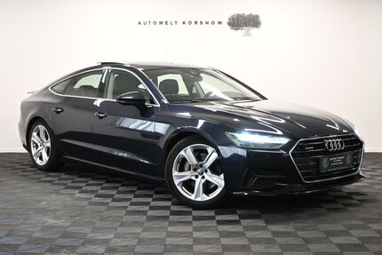 Audi A7 111.299 km 39.700 &euro; Saerbeck 48369