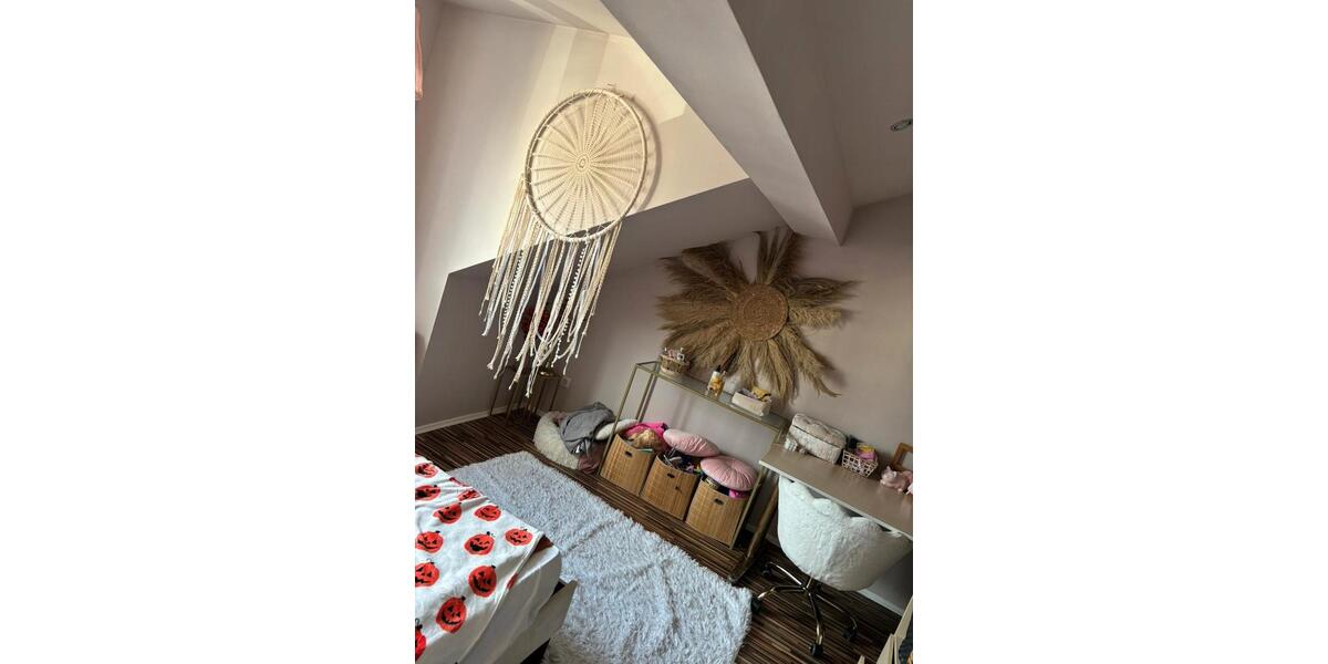 Mehrfamilienhaus, Wohnhaus Lüdinghausen - 13 Zimmer, 474 m&sup2;, 735.000&euro; | Angebot:26069339