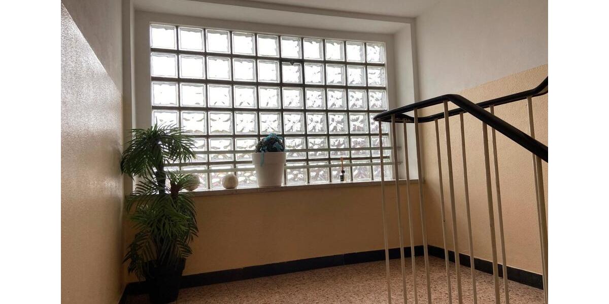 Mehrfamilienhaus, Wohnhaus Münster Gievenbeck - 22 Zimmer, 554 m&sup2;, 895.000&euro; | Angebot:26503527