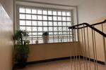 Mehrfamilienhaus, Wohnhaus Münster Gievenbeck - 22 Zimmer, 554 m&sup2;, 895.000&euro; | Angebot:26503527