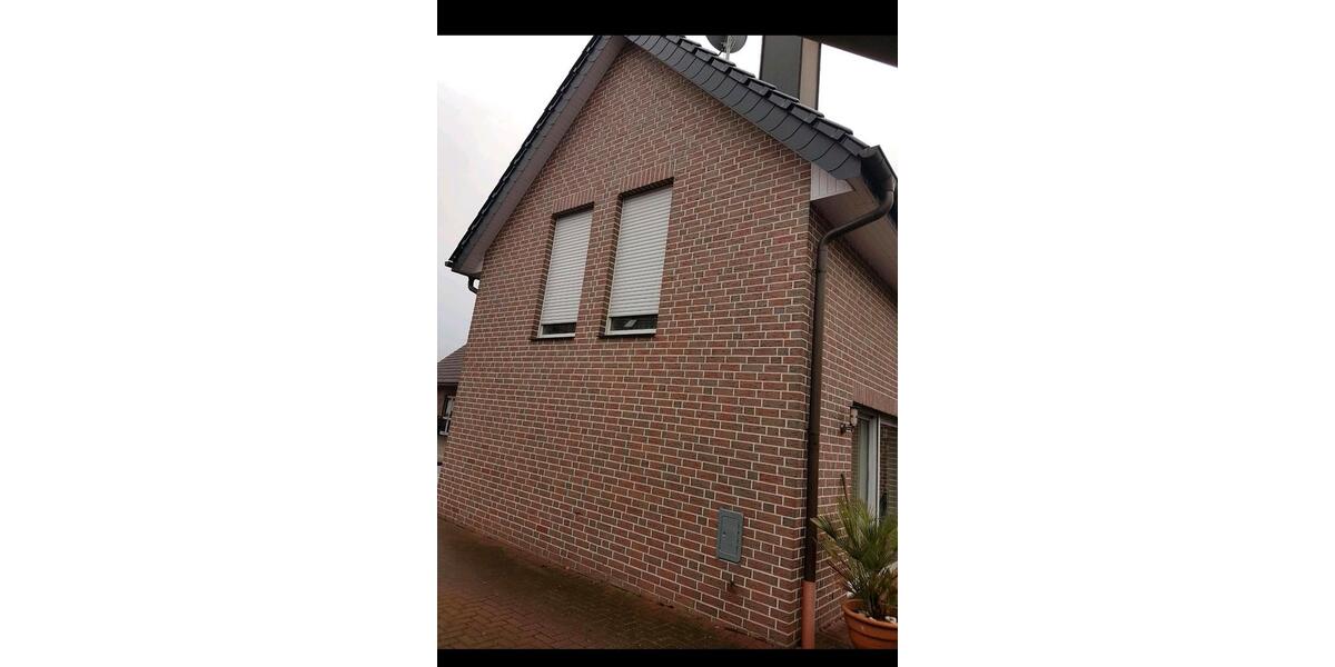 Einfamilienhaus Greven - 5 Zimmer, 130 m&sup2; | Angebot:24528312