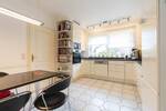 Einfamilienhaus Steinfurt Borghorst - 6 Zimmer, 203 m&sup2;, 629.000&euro; | Angebot:26218178