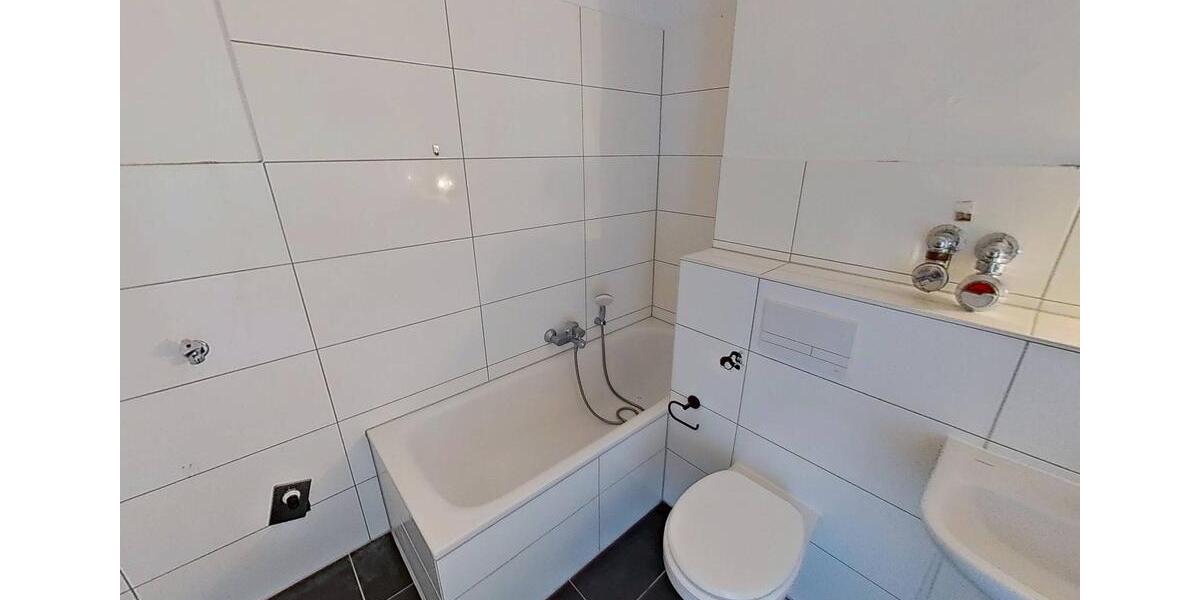 Etagenwohnung Münster Münster-Nord - 4 Zimmer, 99 m&sup2;, 846&euro; | Angebot:26619406