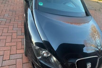 Seat Leon 192.500 km 2.999 &euro; Münster 48161