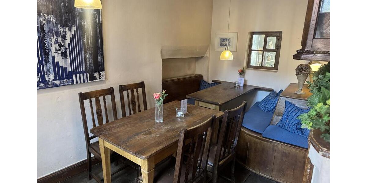 Gewerbeobjekt Telgte - 1.500&euro; | Angebot:25309866