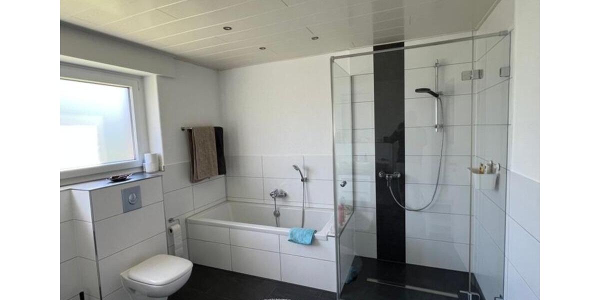 Mehrfamilienhaus, Wohnhaus Sendenhorst - 10 Zimmer, 270 m&sup2;, 599.000&euro; | Angebot:25964599