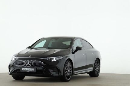 Mercedes-Benz CLA 350 11.498 km 63.550 &euro; Münster 48155