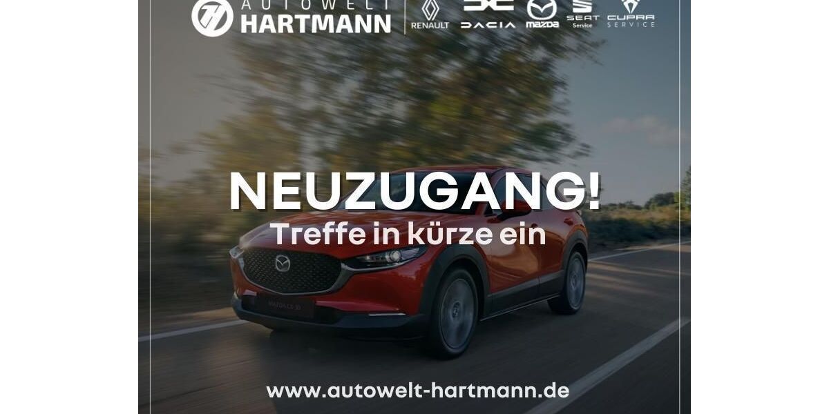 Renault Captur 64.000 km 11.990 &euro; Münster 48165