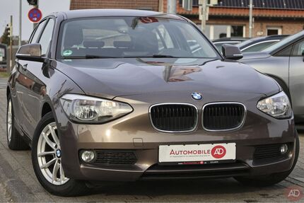 BMW 116 150.000 km 7.290 &euro; Dülmen 48249