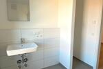 Dachgeschoßwohnung Münster Münster-Südost - 2 Zimmer, 72 m&sup2;, 1.180&euro; | Angebot:26337244