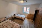 Etagenwohnung Warendorf - 3 Zimmer, 75 m&sup2;, 1.200&euro; | Angebot:26267468