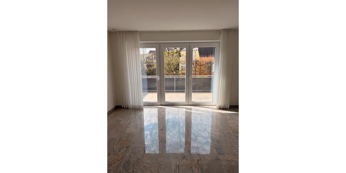 Etagenwohnung Steinfurt - 2 Zimmer, 82 m&sup2;, 930&euro; | Angebot:26646057