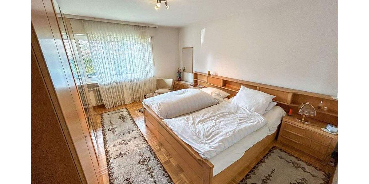Einfamilienhaus Emsdetten - 8 Zimmer, 172 m&sup2;, 380.000&euro; | Angebot:25928296